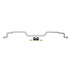 Stabilizátory Whiteline BTR39 Sway Bar 20mm Non Adjustable | race-shop.sk