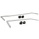 Whiteline Whiteline BTK004 Sway Bar Vehicle Kit | race-shop.sk