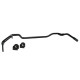 Stabilizátory Whiteline BTF92Z Sway Bar 30mm 3 Point Adjustable | race-shop.sk
