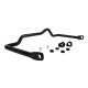 Stabilizátory Whiteline BTF89 Sway Bar 33mm Non Adjustable | race-shop.sk