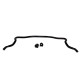 Stabilizátory Whiteline BTF88 Sway Bar 33mm Non Adjustable | race-shop.sk