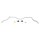 Whiteline Whiteline BTF72Z Sway Bar 24mm 2 Point Adjustable | race-shop.sk