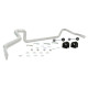 Stabilizátory Whiteline BTF39Z Sway Bar 30mm 3 Point Adjustable | race-shop.sk