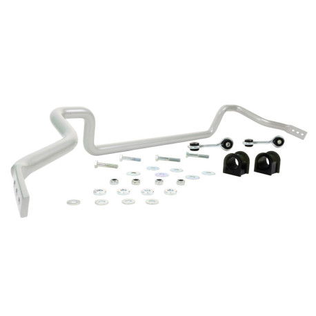 Stabilizátory Whiteline BTF39Z Sway Bar 30mm 3 Point Adjustable | race-shop.sk