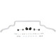 Stabilizátory Whiteline BTF39Z Sway Bar 30mm 3 Point Adjustable | race-shop.sk