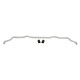 Stabilizátory a tyčky Whiteline BTF38 Sway Bar 24mm Non Adjustable | race-shop.sk
