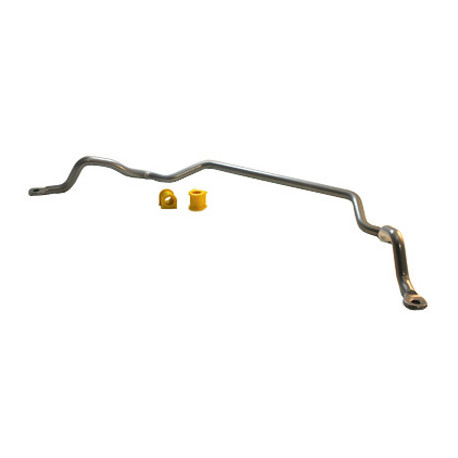 Stabilizátory Whiteline BTF35 Sway Bar 24mm Non Adjustable | race-shop.sk