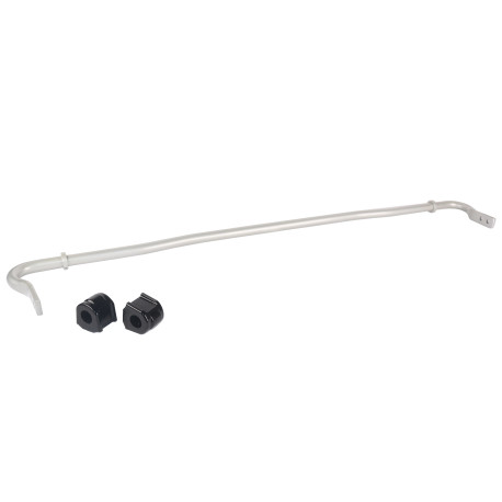Stabilizátory Whiteline BSR55Z Sway Bar 20mm 2 Point Adjustable | race-shop.sk