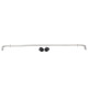 Stabilizátory Whiteline BSR55Z Sway Bar 20mm 2 Point Adjustable | race-shop.sk