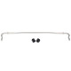 Stabilizátory Whiteline BSR55Z Sway Bar 20mm 2 Point Adjustable | race-shop.sk