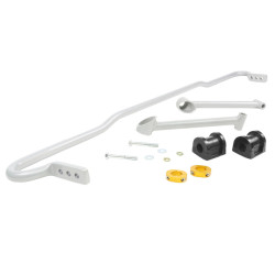 Whiteline BSR49Z Sway Bar 20mm 3 Point Adjustable