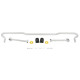 Stabilizátory Whiteline BSR49XXZ Sway Bar 24mm 3 Point Adjustable | race-shop.sk
