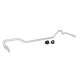 Stabilizátory Whiteline BSR37XZ Sway Bar 24mm 3 Point Adjustable | race-shop.sk