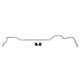 Stabilizátory Whiteline BSR37XZ Sway Bar 24mm 3 Point Adjustable | race-shop.sk