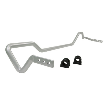 Stabilizátory Whiteline BSR36Z Sway Bar 22mm 3 Point Adjustable | race-shop.sk