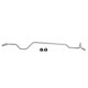 Stabilizátory Whiteline BSR36Z Sway Bar 22mm 3 Point Adjustable | race-shop.sk
