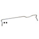 WHITELINE zadný stabilizátor pre Subaru Impreza (nastaviteľný v 3 polohách), 22 mm, BSR33Z