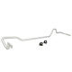 Whiteline Whiteline BSR20XZ Sway Bar 22mm 3 Point Adjustable | race-shop.sk