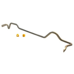 Whiteline BSR20XXXZ Sway Bar 27mm 3 Point Adjustable