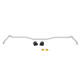 Stabilizátory Whiteline BSF45 Sway Bar 20mm Non Adjustable | race-shop.sk