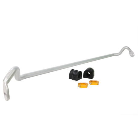 Stabilizátory Whiteline BSF33Z Sway Bar 22mm 2 Point Adjustable | race-shop.sk