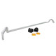 Stabilizátory Whiteline BSF33X Sway Bar 24mm Non Adjustable | race-shop.sk