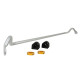 Stabilizátory Whiteline BSF33 Sway Bar 22mm Non Adjustable | race-shop.sk