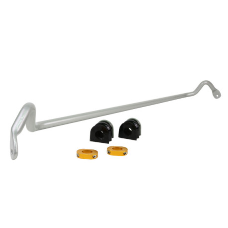 Stabilizátory Whiteline BSF33 Sway Bar 22mm Non Adjustable | race-shop.sk