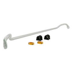 Whiteline BSF30Z Sway Bar 22mm 2 Point Adjustable