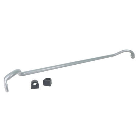 Stabilizátory Whiteline BSF20Z Sway Bar 22mm 2 Point Adjustable | race-shop.sk