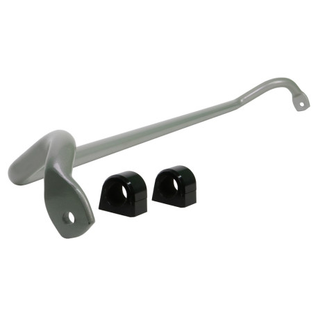 Stabilizátory Whiteline BSF18X Sway Bar 22mm Non Adjustable | race-shop.sk