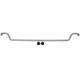 Stabilizátory Whiteline BSF18X Sway Bar 22mm Non Adjustable | race-shop.sk