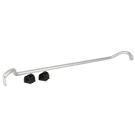 Stabilizátory Whiteline BSF15 Sway Bar 22mm Non Adjustable | race-shop.sk