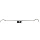 Stabilizátory Whiteline BSF15 Sway Bar 22mm Non Adjustable | race-shop.sk