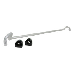 Whiteline BSF12Z Sway Bar 22mm 2 Point Adjustable
