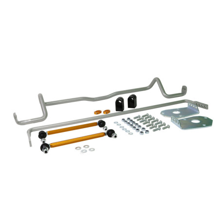 Brzdy EBC Moto Whiteline BRK013 Sway Bar Vehicle Kit | race-shop.sk