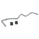 Stabilizátory Whiteline BNR37Z Sway Bar 24mm 3 Point Adjustable | race-shop.sk