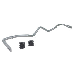 Whiteline BNR37Z Sway Bar 24mm 3 Point Adjustable