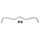 Stabilizátory Whiteline BNR37Z Sway Bar 24mm 3 Point Adjustable | race-shop.sk