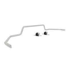 Whiteline BNR36XZ Sway Bar 20mm 3 Point Adjustable
