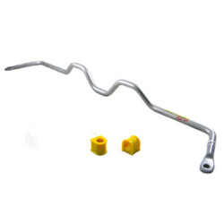 Whiteline BNR25 Sway bar 22mm heavy duty