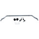 Stabilizátory Whiteline BNF87Z Sway Bar 33mm 2 Point Adjustable | race-shop.sk