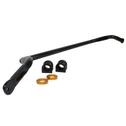 Whiteline BNF45 Sway Bar 35mm Non Adjustable