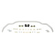 Stabilizátory Whiteline BNF42Z Sway Bar 27mm 3 Point Adjustable | race-shop.sk