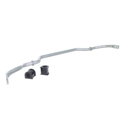 Whiteline BNF41Z Sway Bar 27mm 2 Point Adjustable