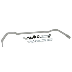 Whiteline BNF39Z Sway Bar 27mm 3 Point Adjustable
