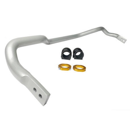 Stabilizátory Whiteline BNF33Z Sway Bar 33mm 2 Point Adjustable | race-shop.sk