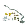 Whiteline BNF21Z Swaybar 27mm-H/D Adjustable