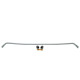 Stabilizátory Whiteline BMR92Z Sway Bar 24mm 3 Point Adjustable | race-shop.sk