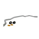 Stabilizátory Whiteline BMR84Z Sway Bar 27mm 3 Point Adjustable | race-shop.sk